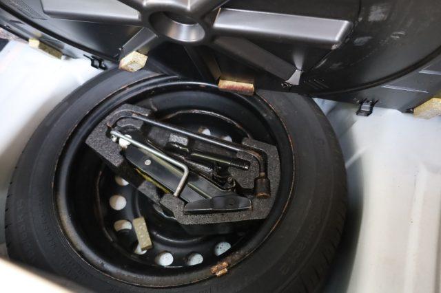 PEUGEOT 107 1.0i 68CV 3Porte Ideale per Neopatentati CD/Mp3