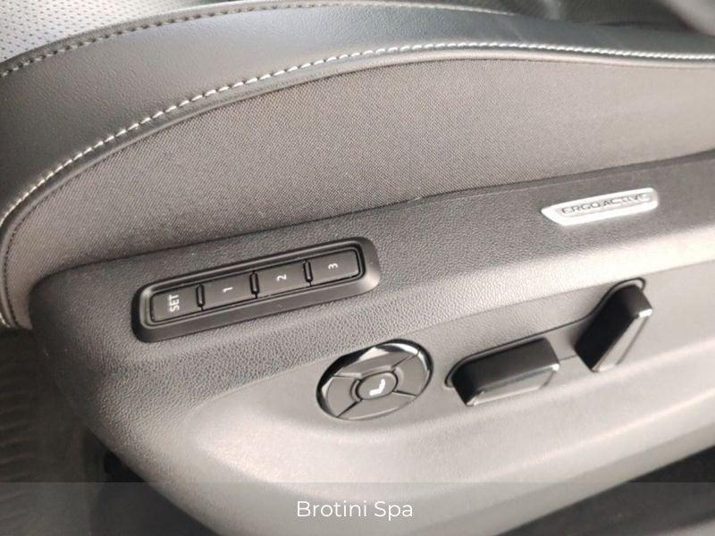 Volkswagen Tiguan 2.0 TDI 142KW SCR R-Line Plus DSG 4M