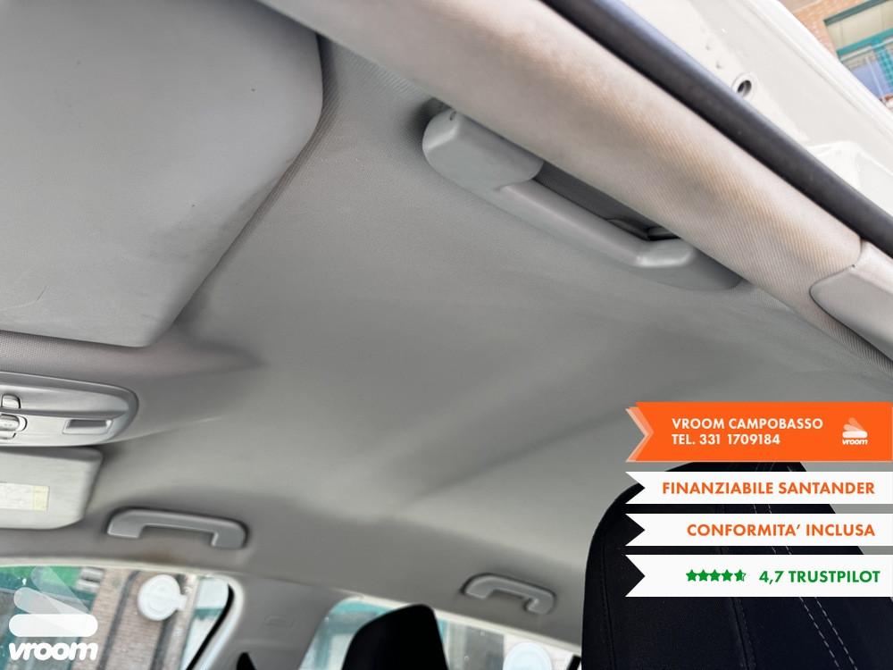 PEUGEOT 308 Stop&Start Allure