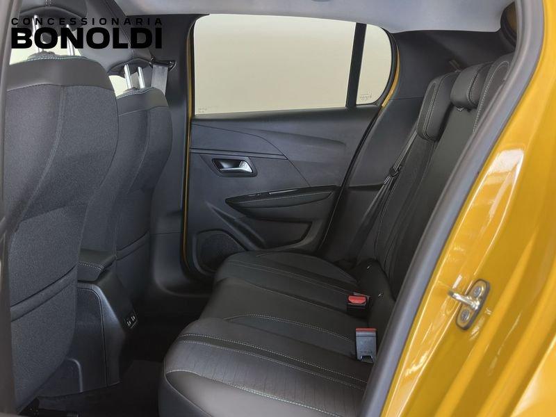 Peugeot 208 PureTech 100 Stop&Start 5 porte Allure Pack