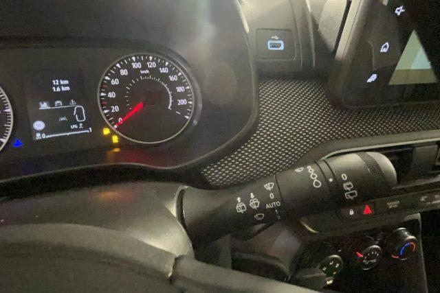 DACIA Sandero Stepway 1.0 TCe ECO-G Expression