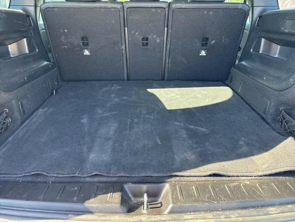 Mercedes GLB 180 D Progressive Advanced 8G-DCT