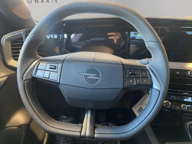 OPEL Mokka 1.2 Edition S&S 136 CV