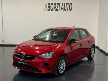 Opel Corsa 1.2 DISTRIBUZIONE NUOVA! PROMO !!