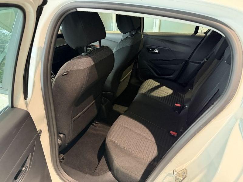 Peugeot 208 Active Pack BlueHDi 100 S/S
