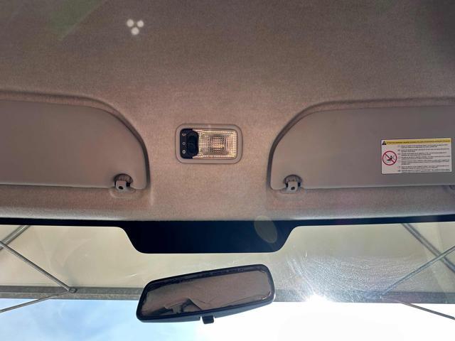 CITROEN C1 1.0 3 porte AUTOMATICA OK NEOPATENTATI PRONTA CONS