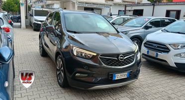 OPEL MOKKA 1.4 B/GPL -PREZZO PROMO!