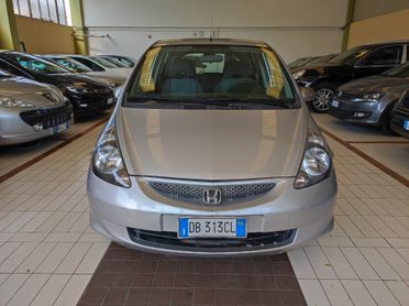 Honda Jazz 1.2 i-DSi 5 porte Live