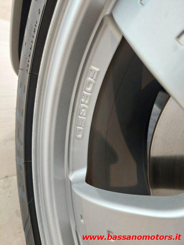 NISSAN 350Z Roadster 3.5 V6 Lev 2