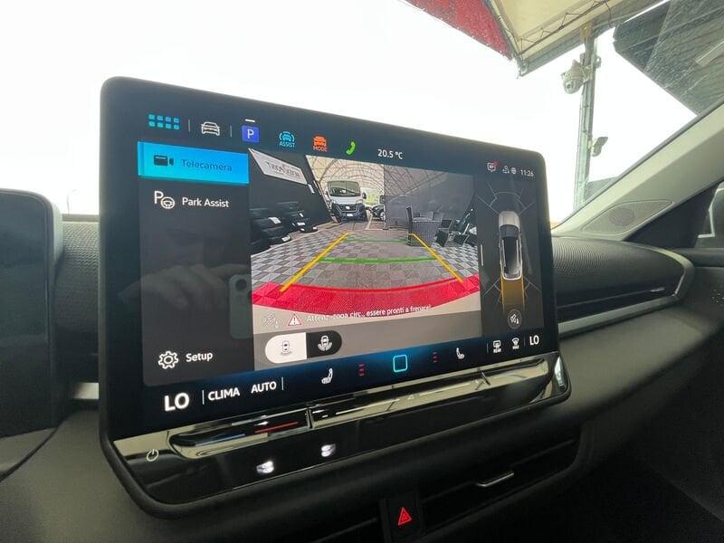 Volkswagen T-Roc T-Roc 1.5 etsi Style 150cv dsg
