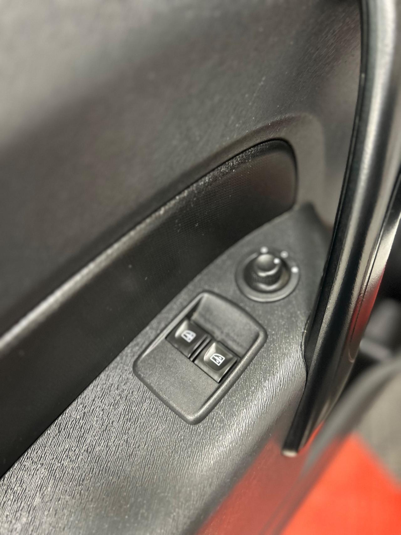 Renault Kangoo 1.5 dCi 75CV F.AP. Stop & Start 4p. Express Energy