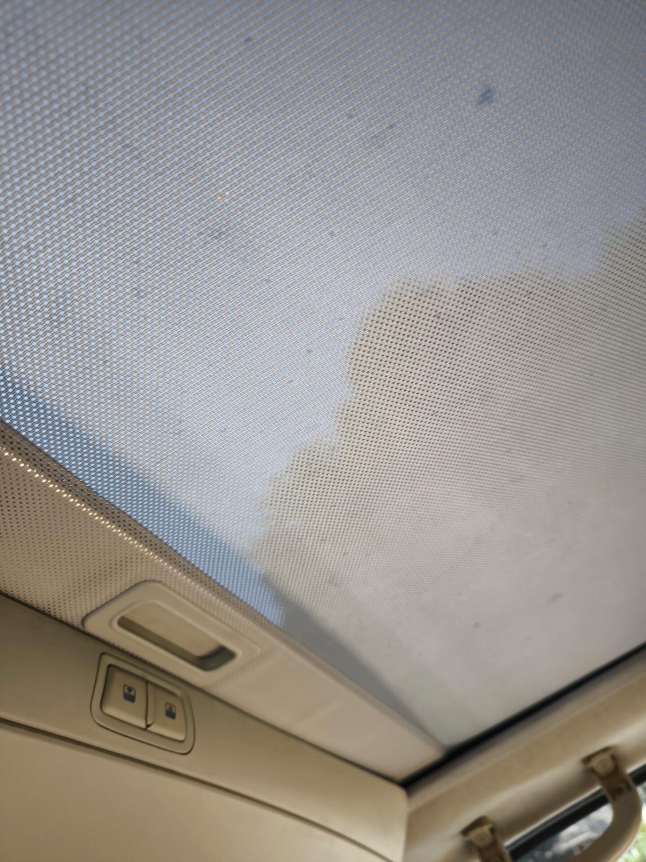 Lancia MUSA 1.9 Multijet Platino