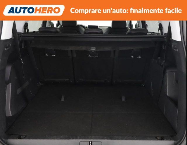 PEUGEOT 5008 BlueHDi 130 S&S Allure