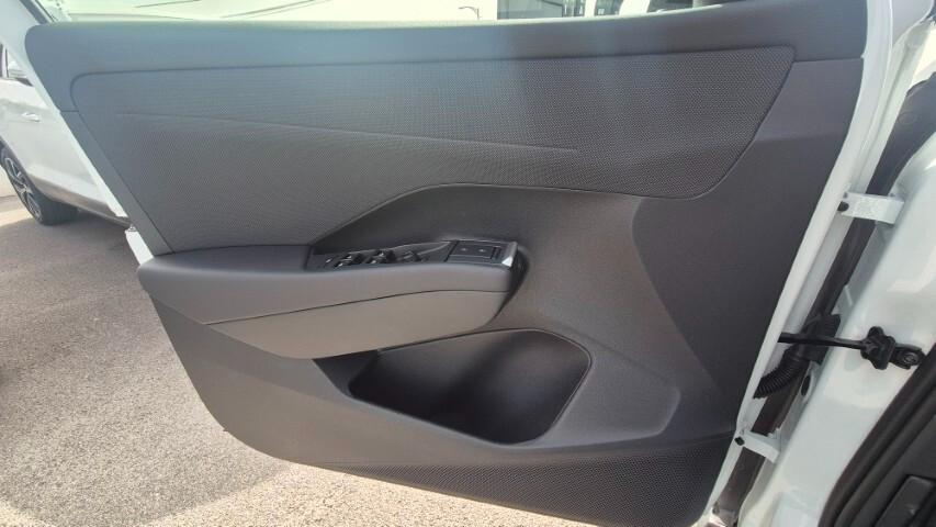 Volkswagen T-Roc 1.5 eTSI ACT DSG Life - KMO 2026