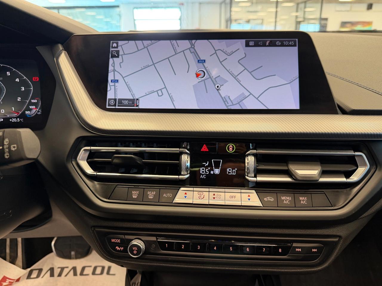 Bmw 135 M 135i xDrive