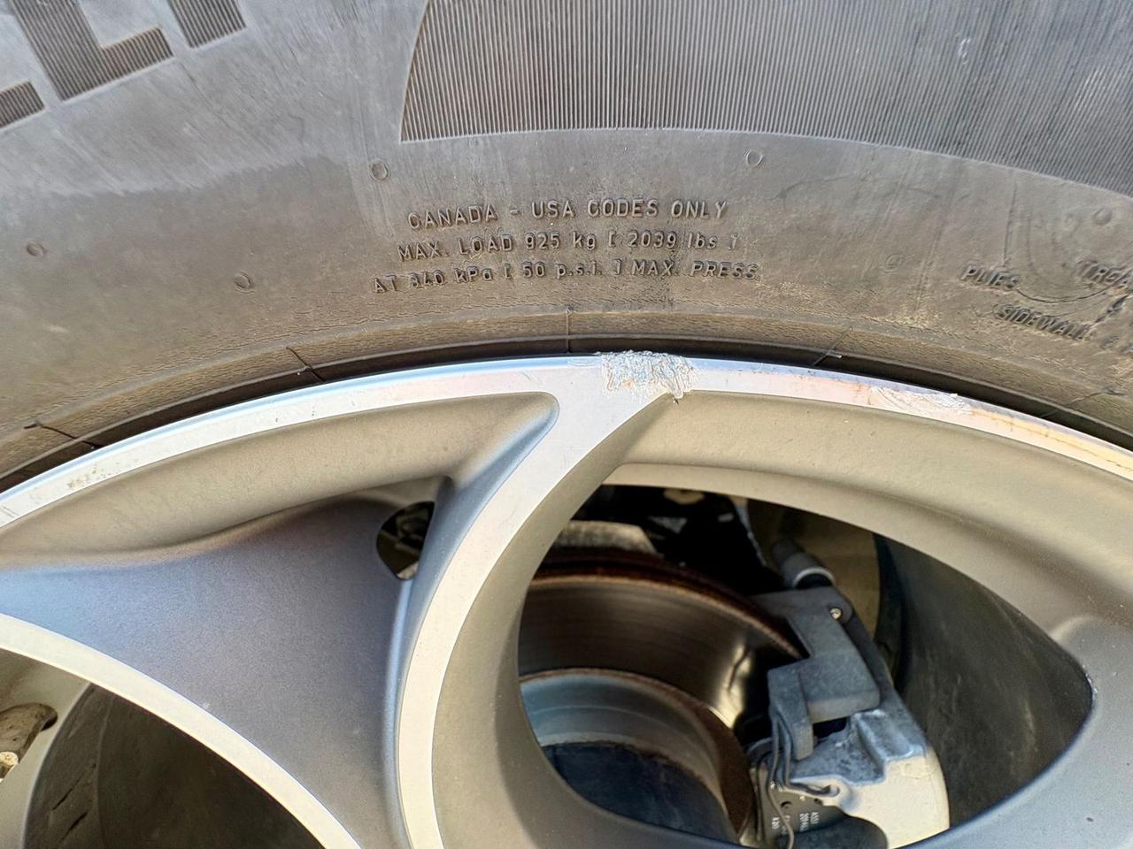 Alfa Romeo Stelvio Executive 2.2 #10521