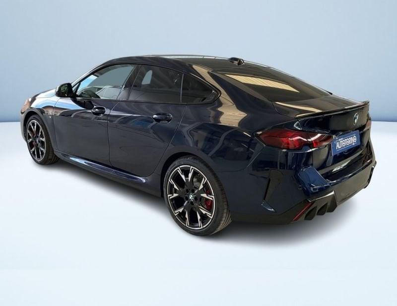 BMW Serie 2 G.C. Serie 2 Gran Coupé 220i M Sport Pro