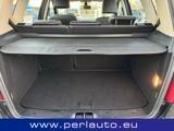 Mercedes-benz A 180 CDI Elegance CAMBIO AUTOMATICO