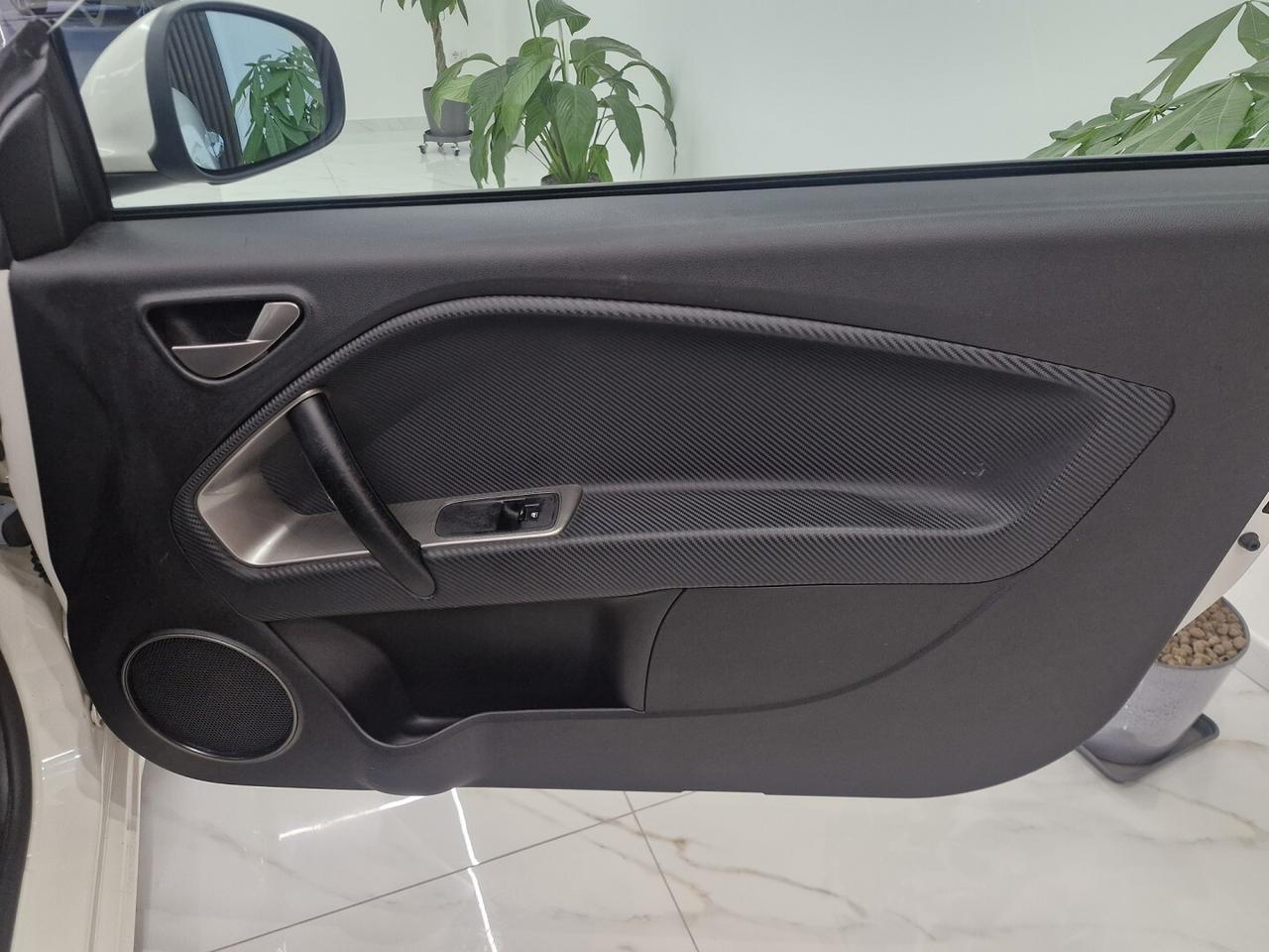 ALFA MITO 1.6 JTDm 16V120CV DISTINCTIVE SPORT