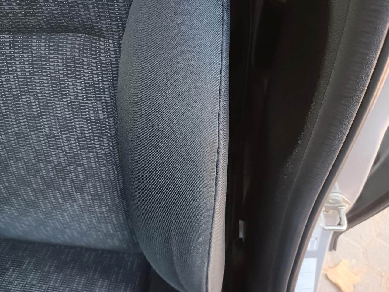 Honda Jazz 1.3 Comfort Navi ADAS