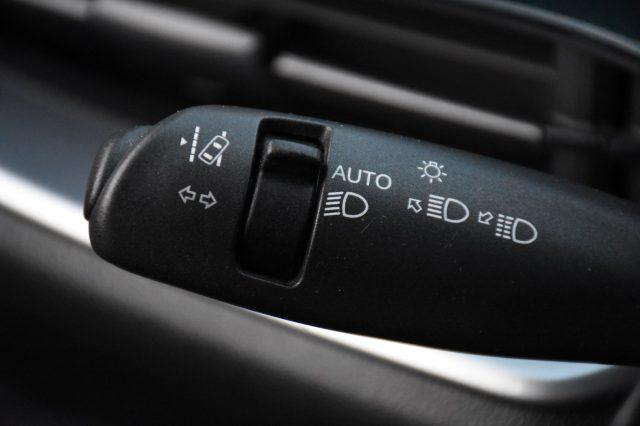 FIAT 500e Business Open ED. berlina 42 kWh