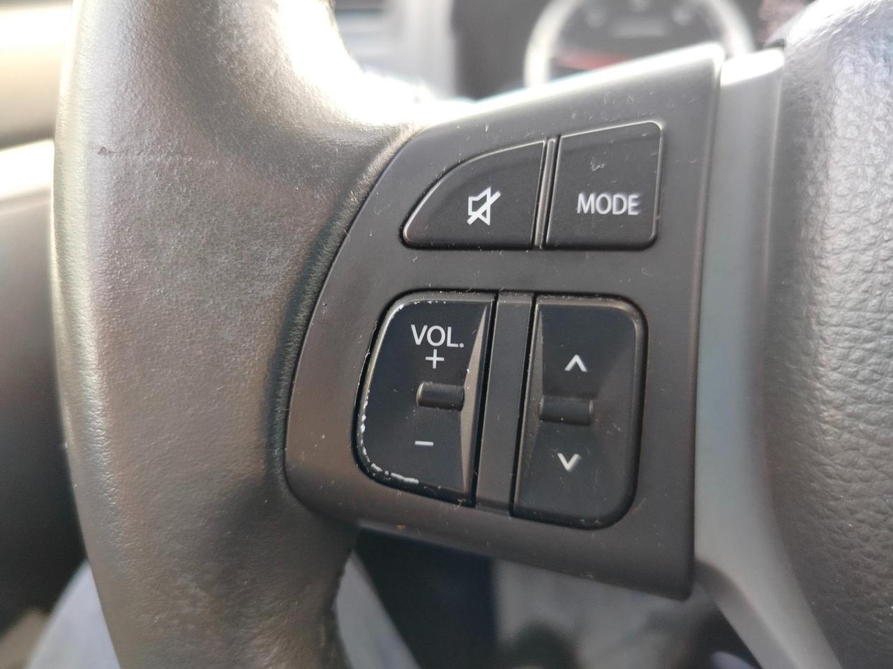 Suzuki Swift 5 Porte Swift 5p 1.3 ddis GL Style