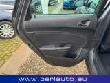 Opel Astra 1.7 CDTI 110CV Sports Tourer Elective