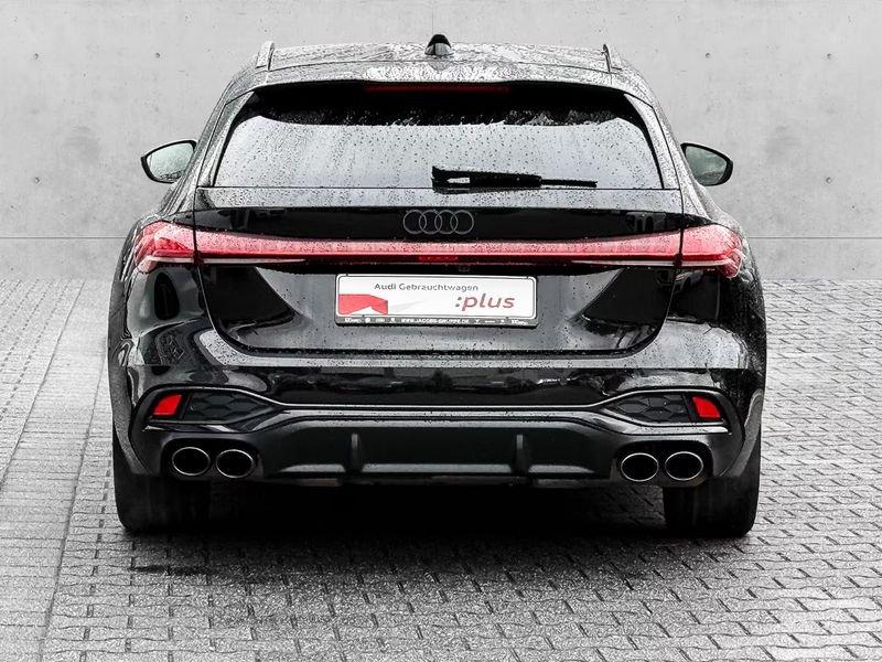 Audi S5 TFSI 270Kw MATRIX OLED TECH PRO TETTO PANO SEDILI PLUS