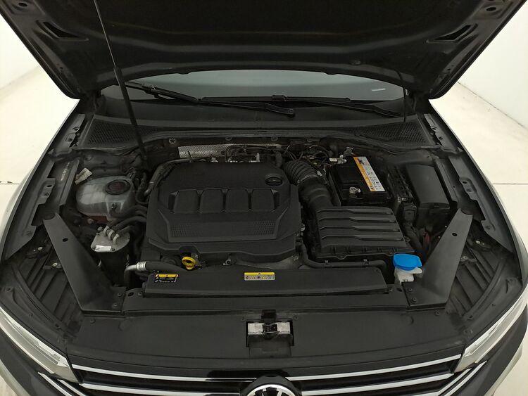 Volkswagen Passat Variant Business DSG BR544084 2.0 Diesel 150CV