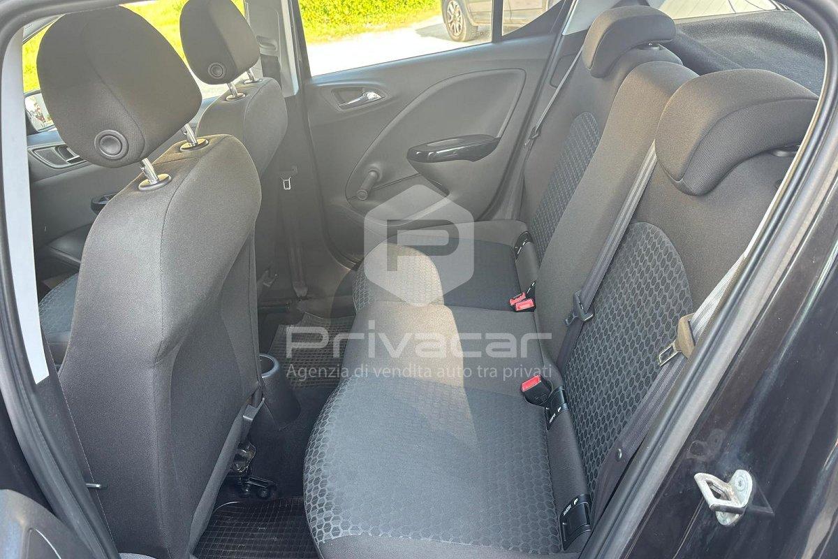 OPEL Corsa 1.3 CDTI 5 porte