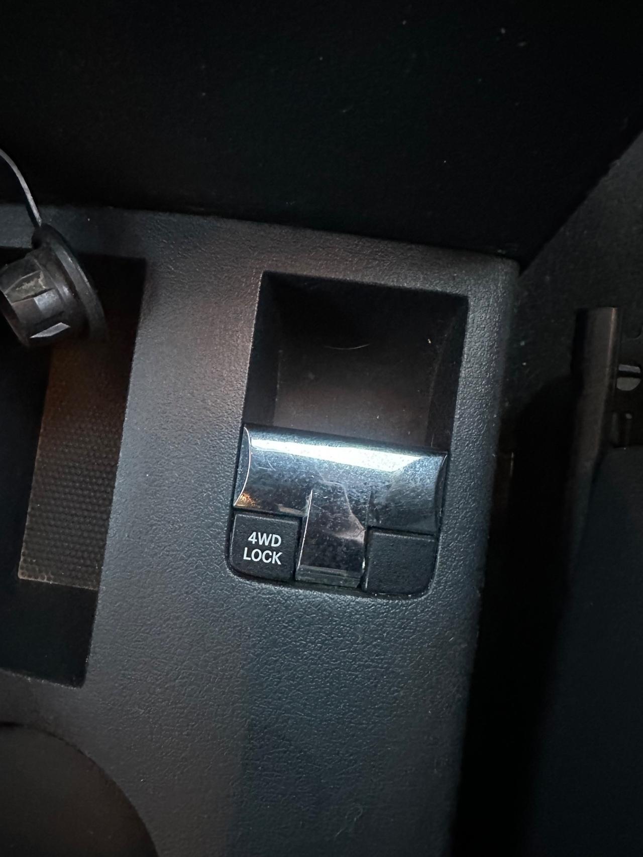 Jeep Compass 2.0 Turbodiesel Rallye