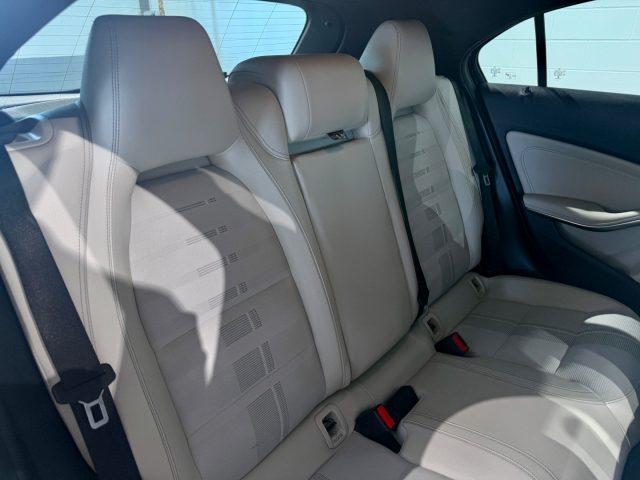 MERCEDES-BENZ A 180 d Sport PREZZO REALE