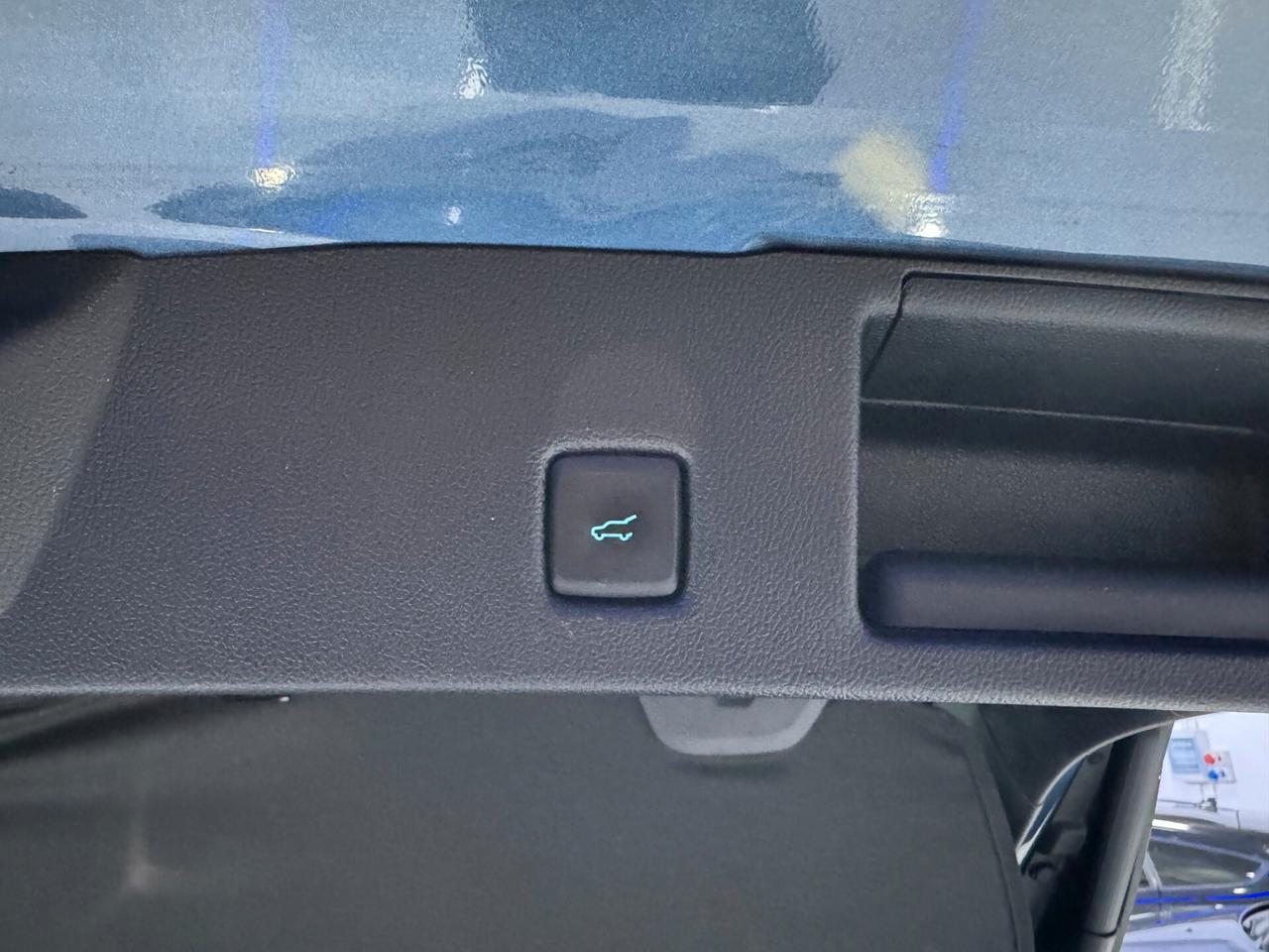 Ford Kuga 1.5 EcoBlue 120 CV 2WD ST-Line