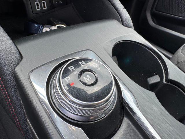 FORD Kuga 1.5 Tdi 120 CV ST-Line X Automatica