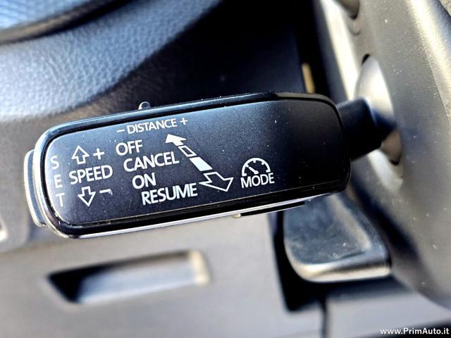 SKODA Kamiq 1.0 G-Tec Ambition