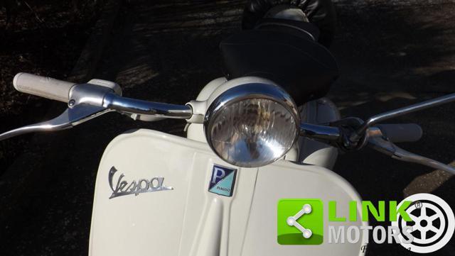 PIAGGIO Other Vespa 150 VL3T anno 1956 ben tenuta