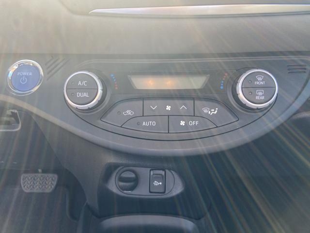 TOYOTA Yaris *PROMO* 1.5 Hybrid 5 porte Business