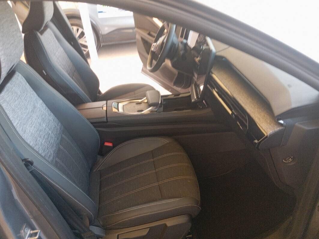 Renault Austral Mild Hybrid 160 CV Auto Techno