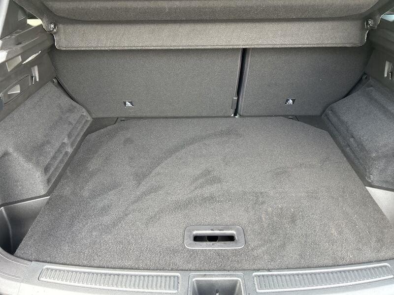 Renault Austral 2023 1.2 E-Tech full hybrid Iconic 200cv auto