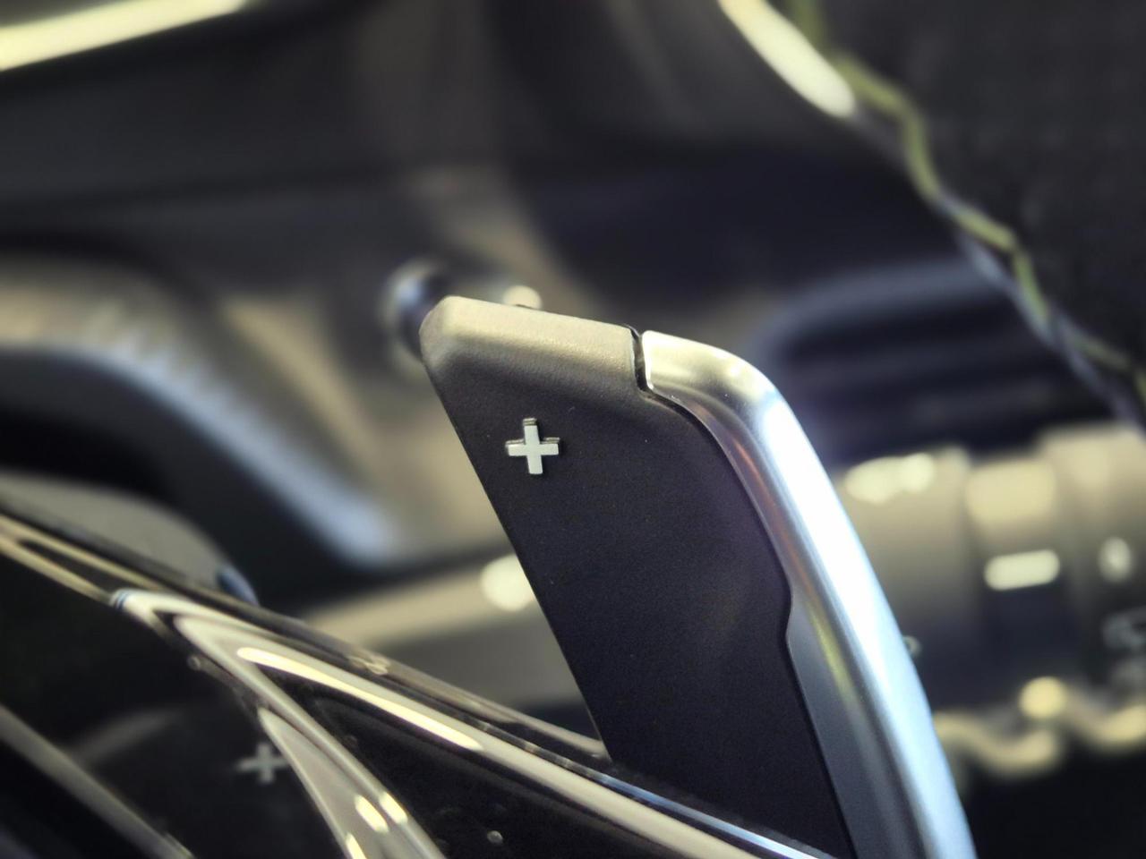 Peugeot 2008 1.2 hybrid GT 145cv e-dcs6 IN PROMO