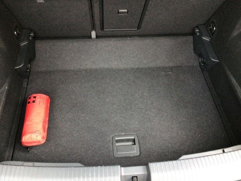 Volkswagen T-Roc T-Roc 1.0 tsi Sport 115cv