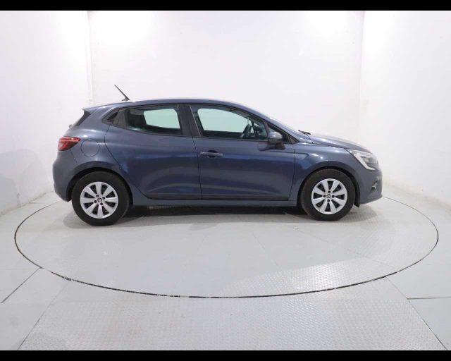 RENAULT Clio TCe 100 CV 5 porte Business