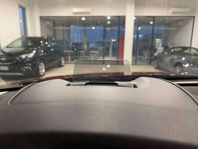 MAZDA CX-5 CX-5 2.2L Skyactiv-D 150CV 4WD Evolve