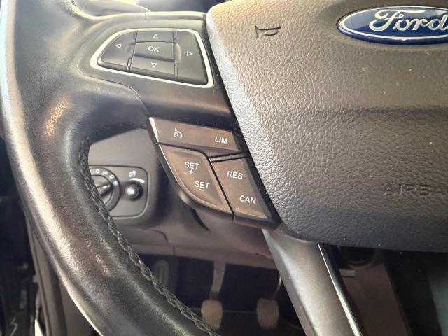 FORD C-Max BELLISSIMA/CLIMA/NAVI