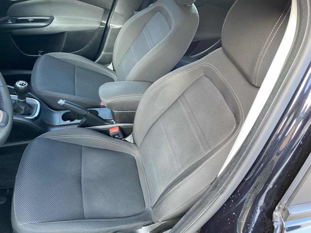 FIAT Tipo 1.3 Mjt S&S 5 porte City Life*IVA ESPOSTA*