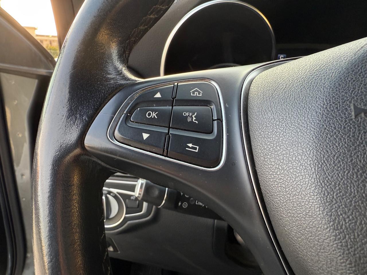 Mercedes-benz GLC 250 d 4Matic Exclusive 2019