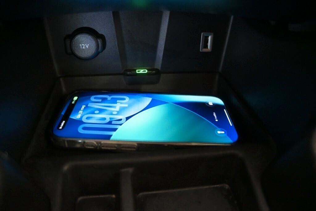 DS 7 1.5 BLUEHDI 130CV AUT. PERFORMANCE LINE+ ( FARI LED - COCKPIT - TETTO PANORAMICO APR. - ADAPTIVE CRUISE - CLIMA TRIZONA - NAVI - MIRROR - PDC - TELECAMERA POST. - CERCHI 20 )