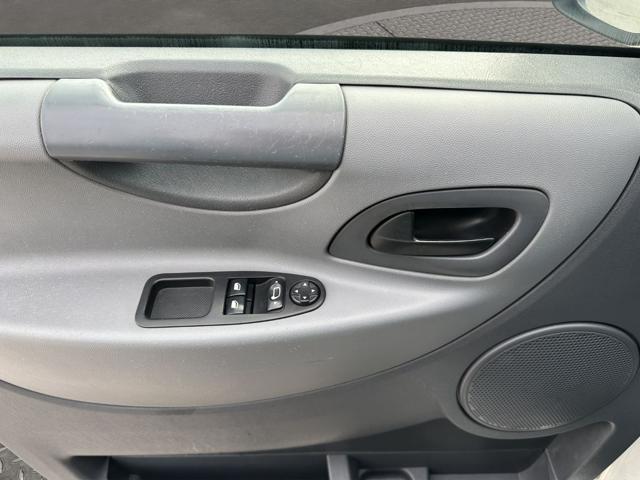 FIAT Scudo 2.0 MJT/130 PC-TN Furgone 12q. SX +IVA