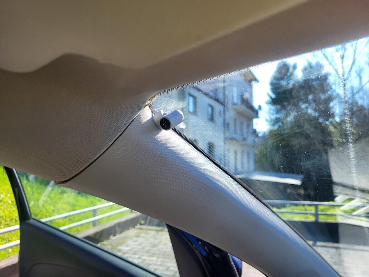 VOLKSWAGEN POLO 1,4 TDI-UNICA PROPRIET-EURO 6