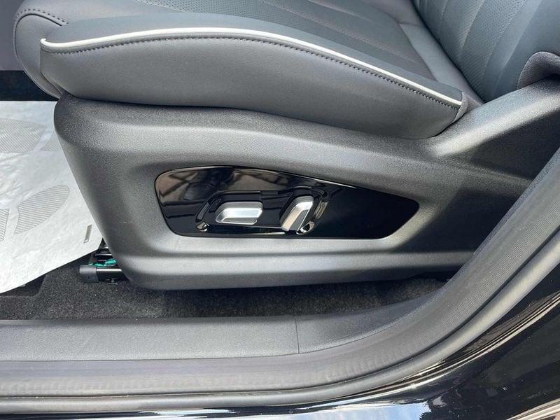 Omoda Omoda 5 5 ANNIVERSARY 1.6 tgdi Premium 7dct - NUOVA